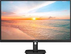 Philips 27E1N1800A/00 27